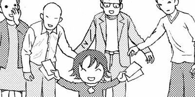 モナミちゃんねる! 20