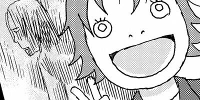 ��ʥߤ����ͤ롪 26