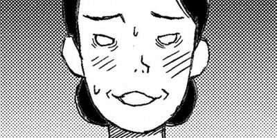 ��ʥߤ����ͤ롪 35