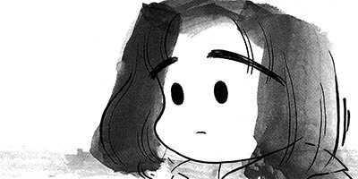 �Ϥ줿���ϳع���䤹��� 5