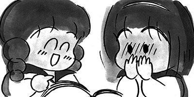 �Ϥ줿���ϳع���䤹��� 8