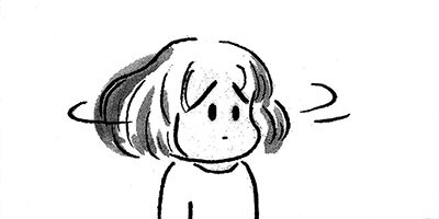 �Ϥ줿���ϳع���䤹��� 9