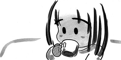 �Ϥ줿���ϳع���䤹��� 11