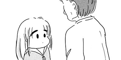 �Ϥ줿���ϳع���䤹��� 13