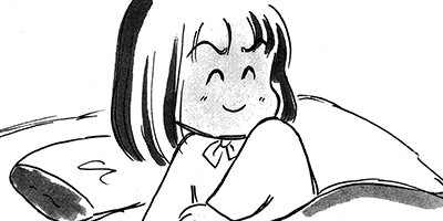 �Ϥ줿���ϳع���䤹��� 15