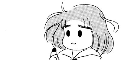 �Ϥ줿���ϳع���䤹��� 17