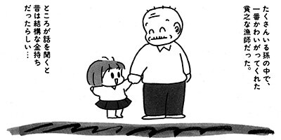 �Ϥ줿���ϳع���䤹��� 21