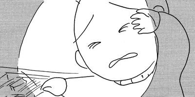 �Ϥ줿���ϳع���䤹��� 23