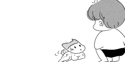 �Ϥ줿���ϳع���䤹��� 25