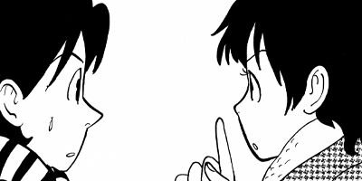 �����Фä���㤦�� 2