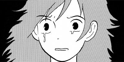 �����Фä���㤦�� 3