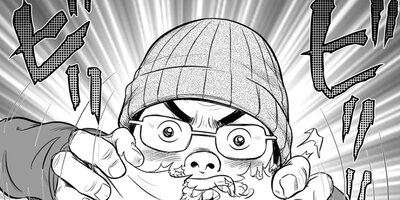 ̡��ȼ��� 1