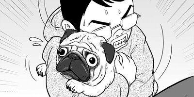 ̡��ȼ��� 8