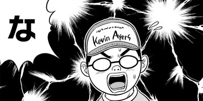 ̡��ȼ��� 11