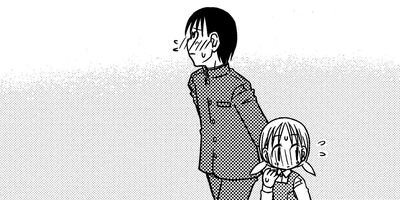 ���ޤ��� 2