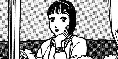 一途でござんす 4