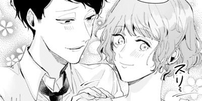 ����SNS�ǲ���礦 1