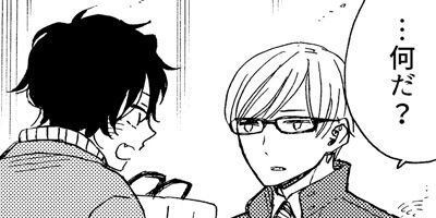 ��ɿ��Ĵ���Ͽ������ 1