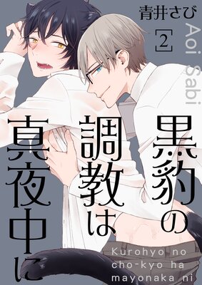 ��ɿ��Ĵ���Ͽ������