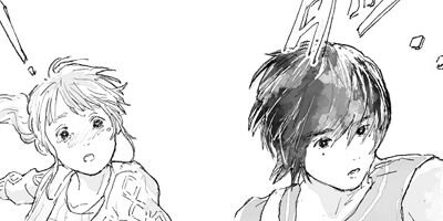 ���䤹�ߤ��Ϥ褦���褦�ʤ� 3