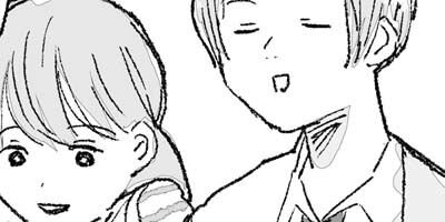 ���䤹�ߤ��Ϥ褦���褦�ʤ� 7