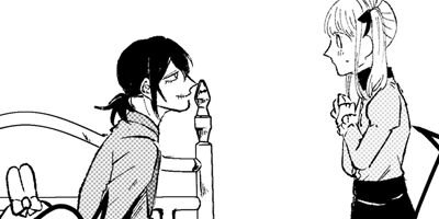 ��������й��ޤ� 2