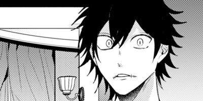 ��������й��ޤ� 4