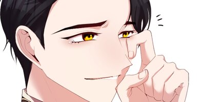 ������̪���Ť���35�ˡڥե륫�顼��