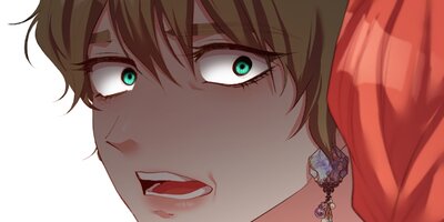 ������̪���Ť���37�ˡڥե륫�顼��