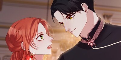 ������̪���Ť���40�ˡڥե륫�顼��