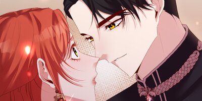 ������̪���Ť���41�ˡڥե륫�顼��