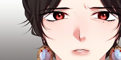 ������̪���Ť���42�ˡڥե륫�顼��