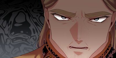 ������̪���Ť���43�ˡڥե륫�顼��