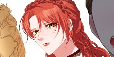 ������̪���Ť���44�ˡڥե륫�顼��