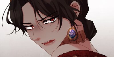 ������̪���Ť���45�ˡڥե륫�顼��