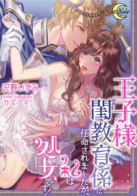 �����ͤ��ᶵ�鷸��Ǥ̿����ޤ���������Ͻ���Ǥ���