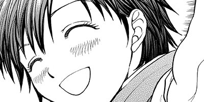 M2�Υ��ࡦ�ġ��� 1