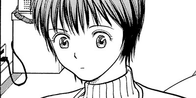 M2�Υ��ࡦ�ġ��� 4