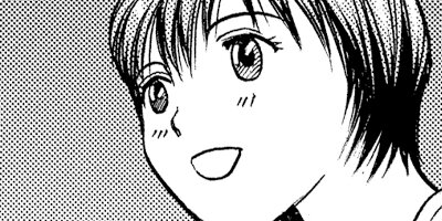 M2�Υ��ࡦ�ġ��� 5