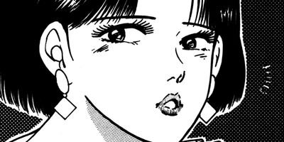 ���ޥ󡦥����ڥ󥹷�� �֤��ɥ쥹 2