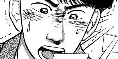 ���ޥ󡦥����ڥ󥹷�� �֤��ɥ쥹 5