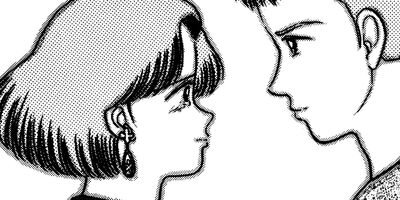 ���ޥ󡦥����ڥ󥹷�� �֤��ɥ쥹 6