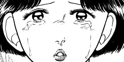 ���ޥ󡦥����ڥ󥹷�� �֤��ɥ쥹 7