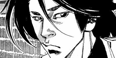 ��ƻ�ߵ��� 2