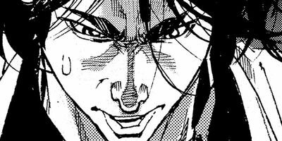 ��ƻ�ߵ��� 4