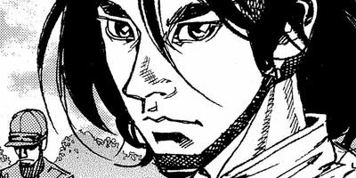 ��ƻ�ߵ��� 6