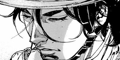 ��ƻ�ߵ��� 7