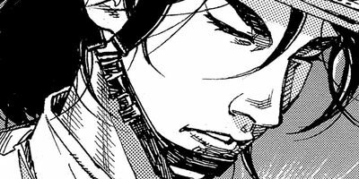 ��ƻ�ߵ��� 8