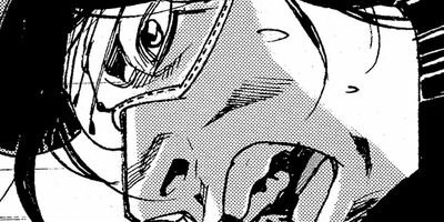 ��ƻ�ߵ��� 9