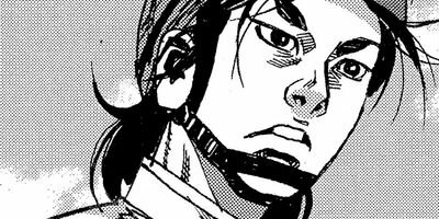 ��ƻ�ߵ��� 10